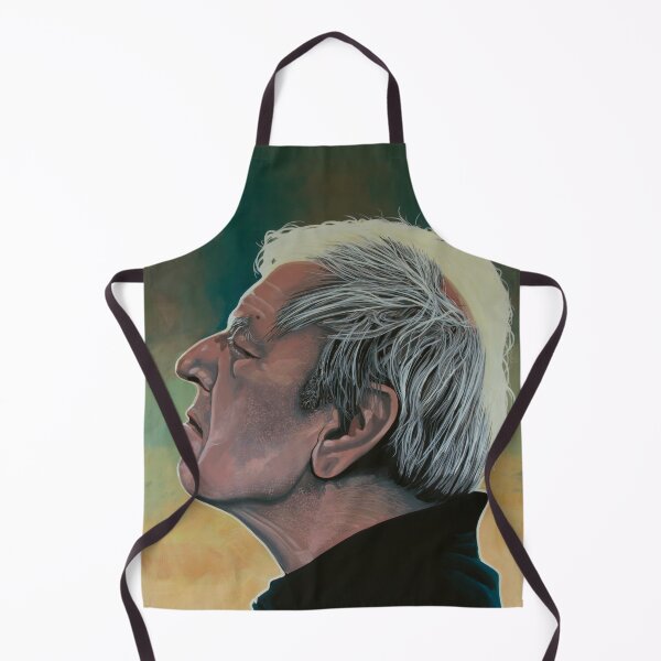 Item preview, Jeroen Brouwers Painting designed and sold by PaulMeijering.