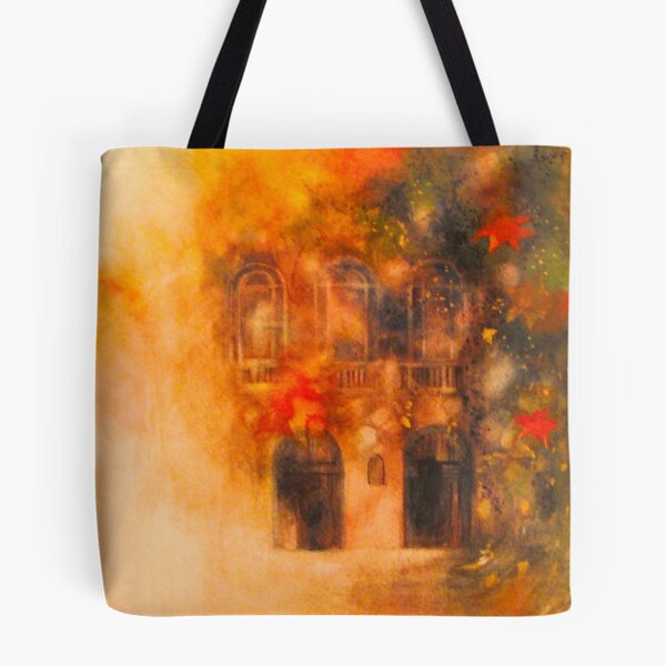 Item preview, From Wagon Trail to Tennessee Williams designed and sold by Tokiko Anderson.