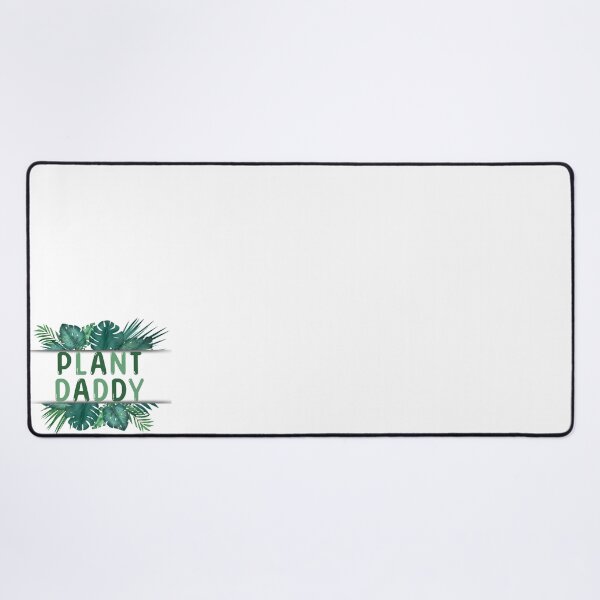 Item preview, Plant Daddy designed and sold by Kit K.