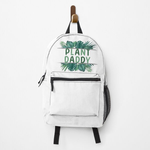 Item preview, Plant Daddy designed and sold by Kit K.