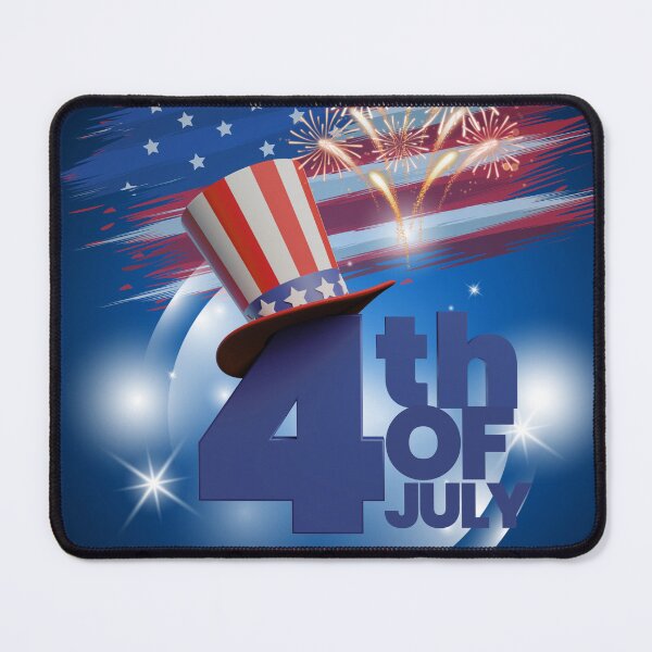 Item preview, Independence day designed and sold by F1orin.