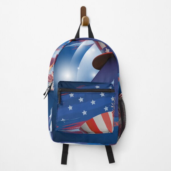 Item preview, Independence day  designed and sold by F1orin.