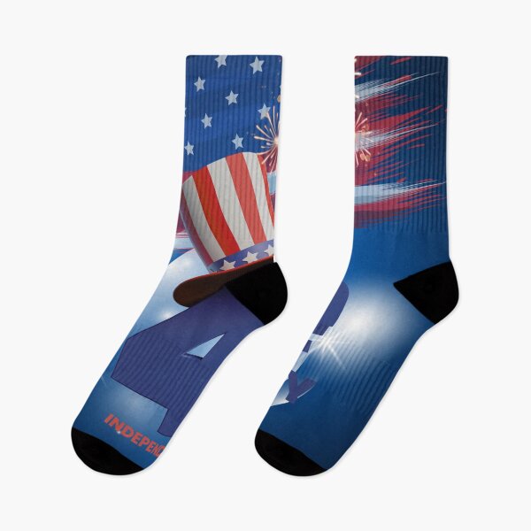 Item preview, Independence day  designed and sold by F1orin.