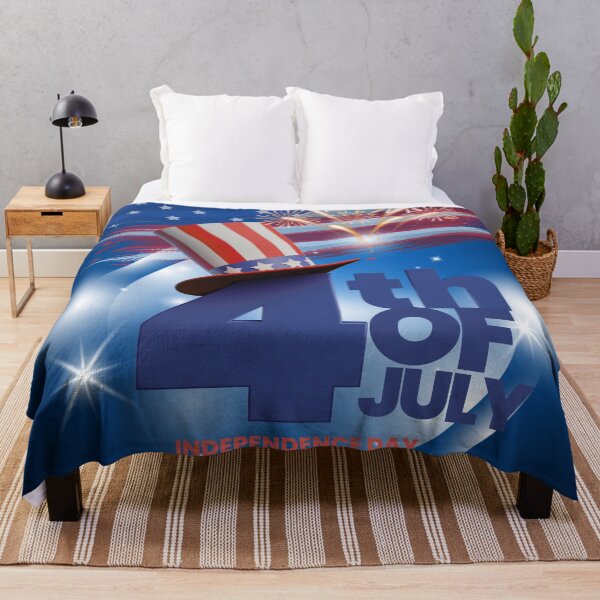 Item preview, Independence day designed and sold by F1orin.