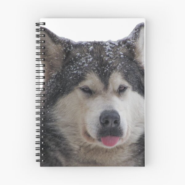Item preview, wolf designed and sold by zniber11.