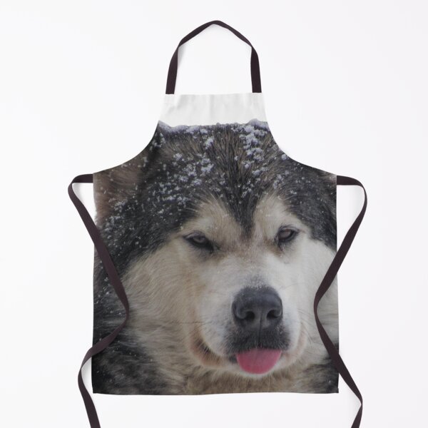 Item preview, wolf designed and sold by zniber11.