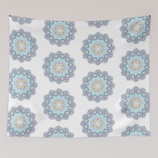 Item preview, Persian pattern - Persian (iranian) art designed and sold by Persian Pride Official.
