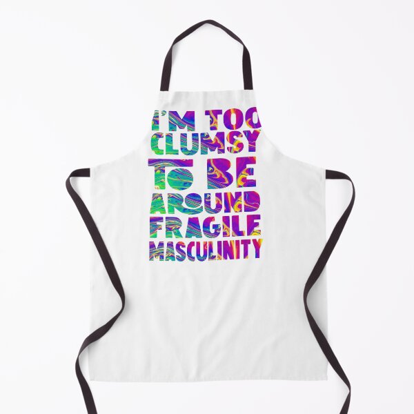 Item preview, Too Clumsy Relaxed designed and sold by FILEX ⭐⭐⭐⭐⭐(826).