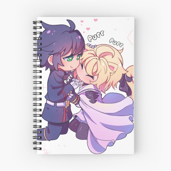Item preview, MikaYuu catboy chibi designed and sold by NoSinsNoLights.