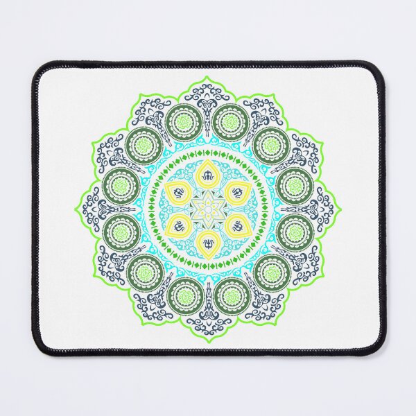 Item preview, Persian pattern - Persian (iranian) art designed and sold by Persian Pride Official.