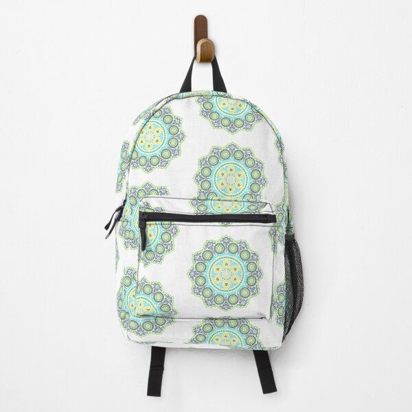 Item preview, Persian pattern - Persian (iranian) art designed and sold by Persian Pride Official.