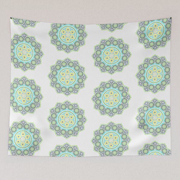 Item preview, Persian pattern - Persian (iranian) art designed and sold by Persian Pride Official.