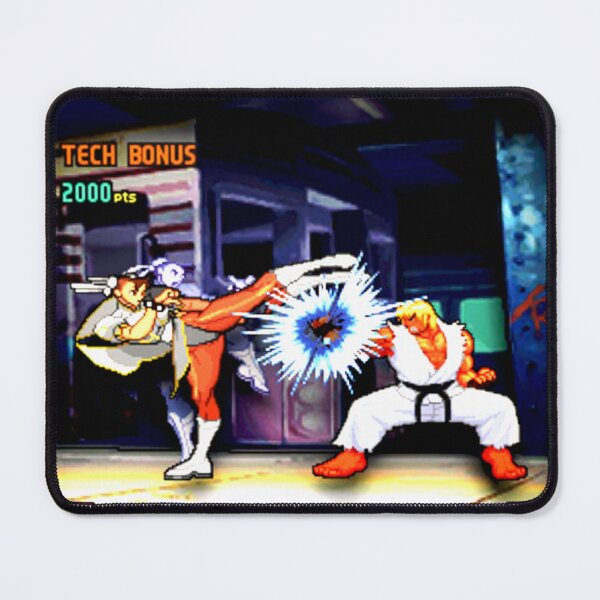 Item preview, Evo moment #37 designed and sold by Kuilz.