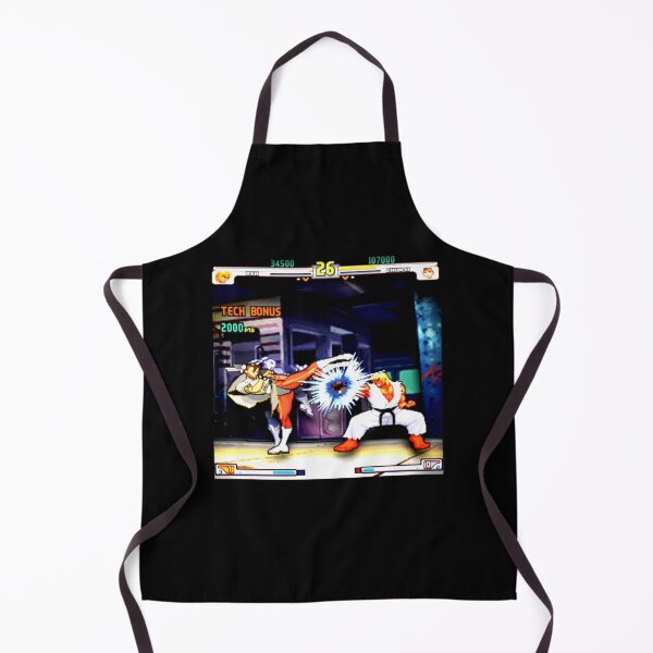 Item preview, Evo moment #37 designed and sold by Kuilz.