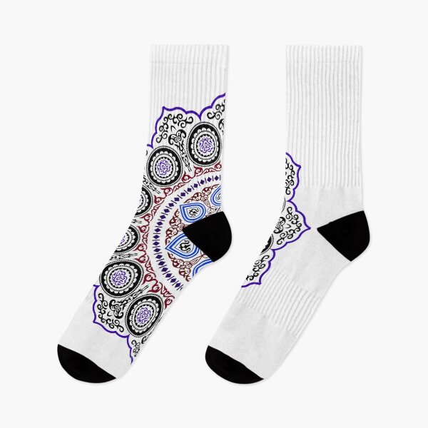 Item preview, Persian pattern - Persian (iranian) art designed and sold by Persian Pride Official.