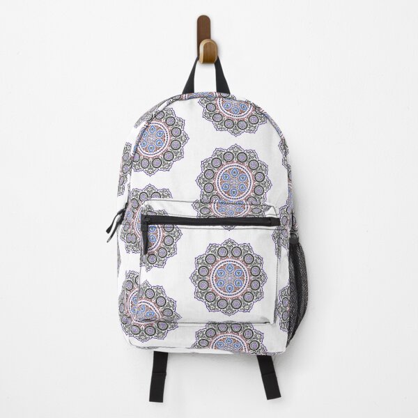 Item preview, Persian pattern - Persian (iranian) art designed and sold by Persian Pride Official.