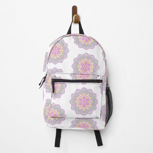 Item preview, Persian pattern - Persian (iranian) art designed and sold by Persian Pride Official.