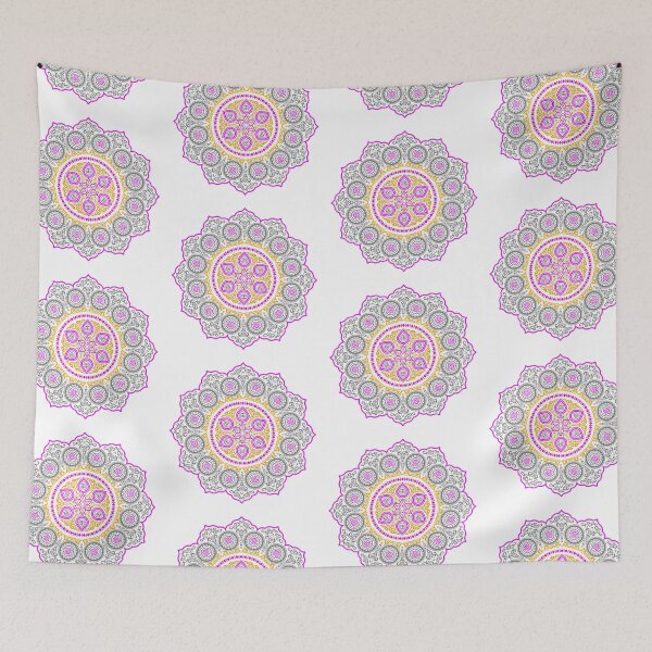 Item preview, Persian pattern - Persian (iranian) art designed and sold by Persian Pride Official.