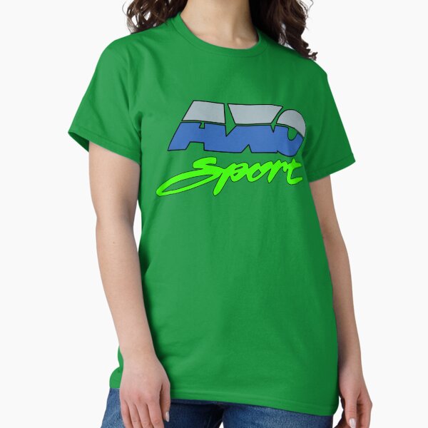 Item preview, AXO retro MX 90s  designed and sold by Speedjunkies.
