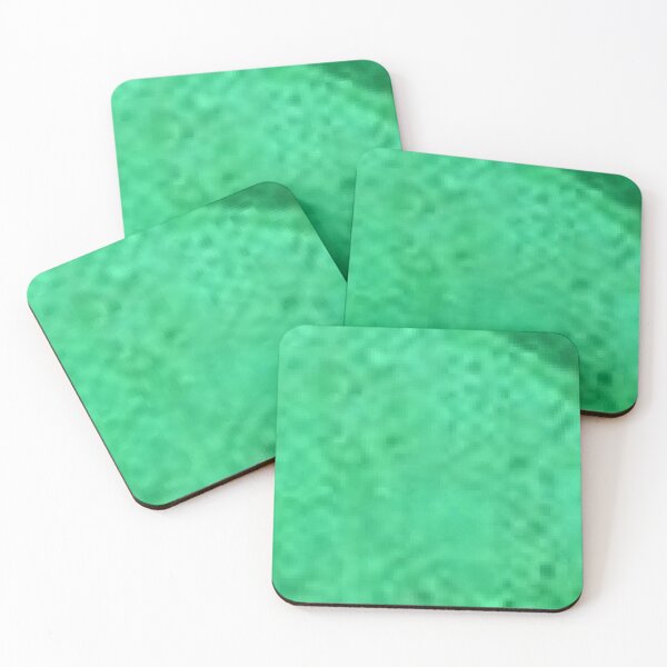 Item preview, AGATA VERDE designed and sold by artflare.