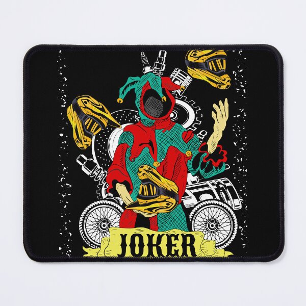 Item preview, game, cards and motorcycles designed and sold by Brainsandstorm.
