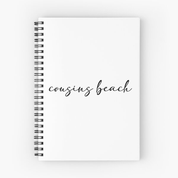 Item preview, cousins beach designed and sold by designsbysara58.