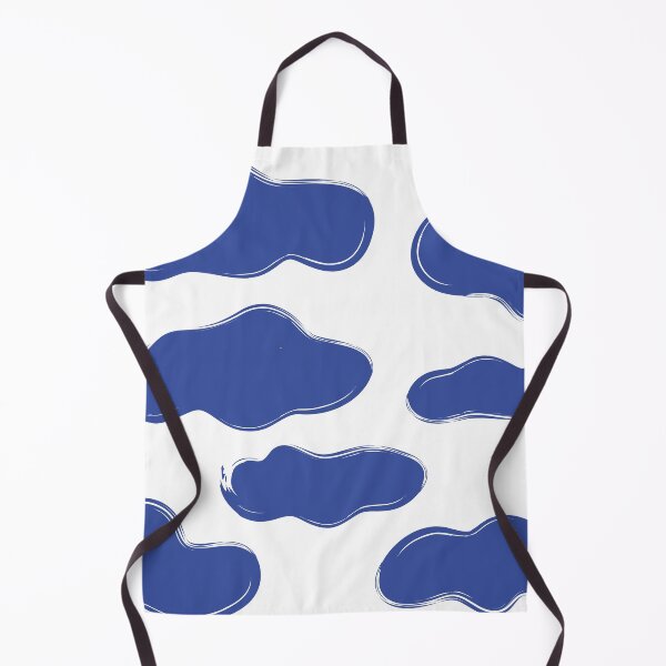 Item preview, Clouds designed and sold by me-fe.