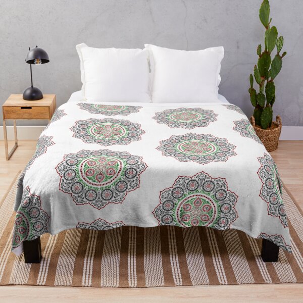 Item preview, Persian pattern - Persian (iranian) art designed and sold by Persian Pride Official.