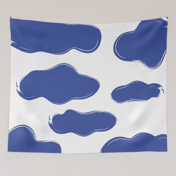 Item preview, Clouds designed and sold by me-fe.