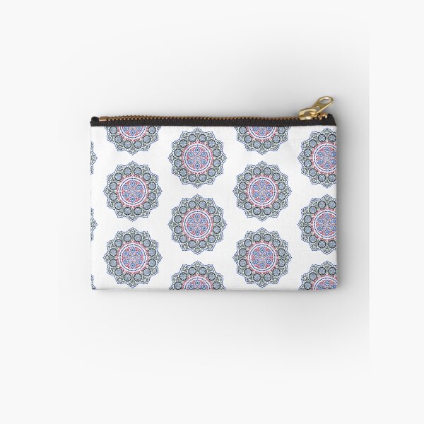 Item preview, Persian pattern - Persian (iranian) art designed and sold by Persian Pride Official.