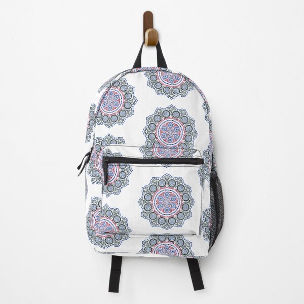 Item preview, Persian pattern - Persian (iranian) art designed and sold by Persian Pride Official.