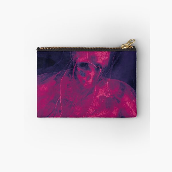 Item preview, Distortion designed and sold by GregoryClement.