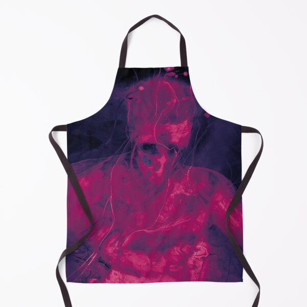 Item preview, Distortion designed and sold by GregoryClement.
