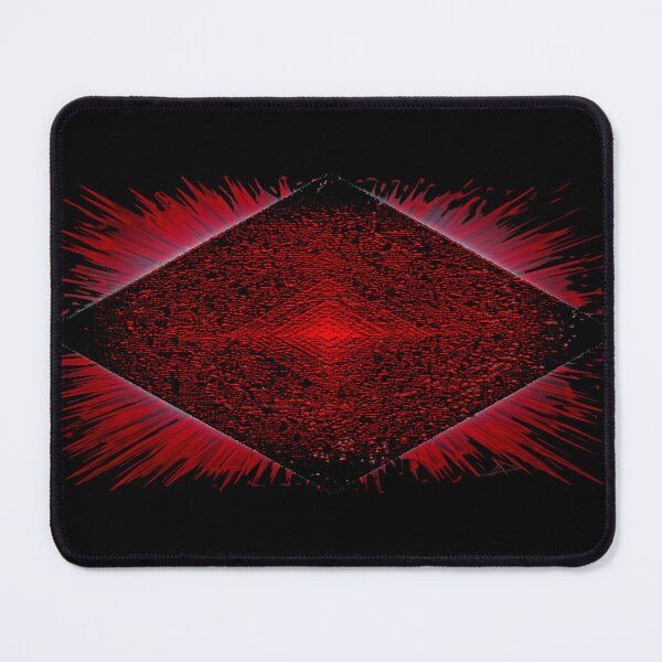 Item preview, the-4th-sun designed and sold by don quackenbush art.