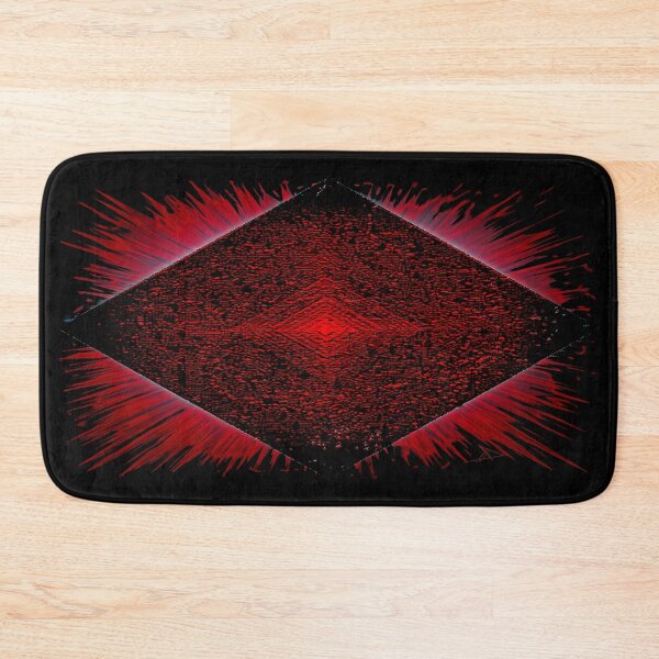 Item preview, the-4th-sun designed and sold by don quackenbush art.