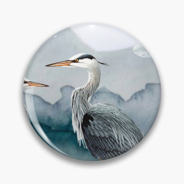 Item preview, Botanical Wildlife  designed and sold by MarcSabuncu.