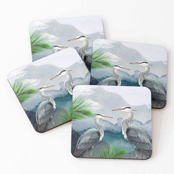 Item preview, Botanical Wildlife  designed and sold by MarcSabuncu.