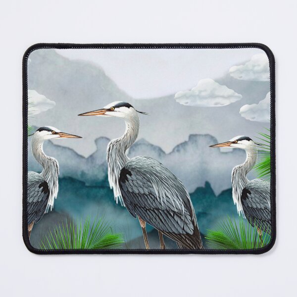 Item preview, Botanical Wildlife designed and sold by MarcSabuncu.