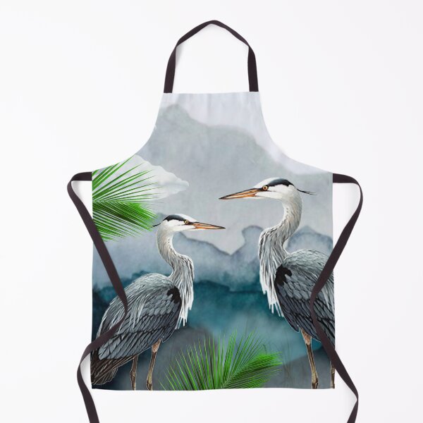 Item preview, Botanical Wildlife designed and sold by MarcSabuncu.