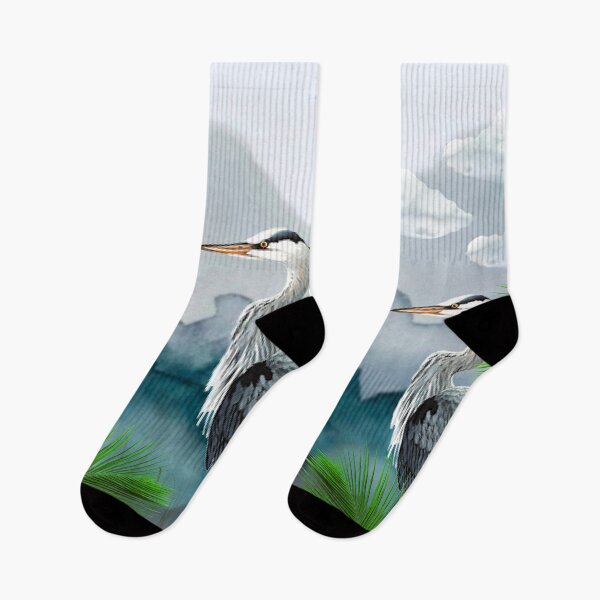 Item preview, Botanical Wildlife  designed and sold by MarcSabuncu.