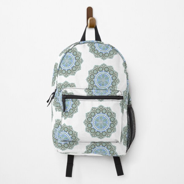 Item preview, Persian pattern - Persian (iranian) art designed and sold by Persian Pride Official.