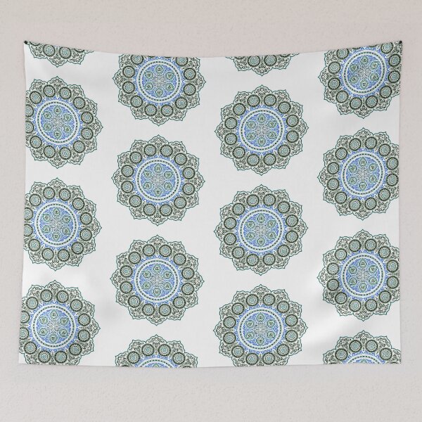 Item preview, Persian pattern - Persian (iranian) art designed and sold by Persian Pride Official.