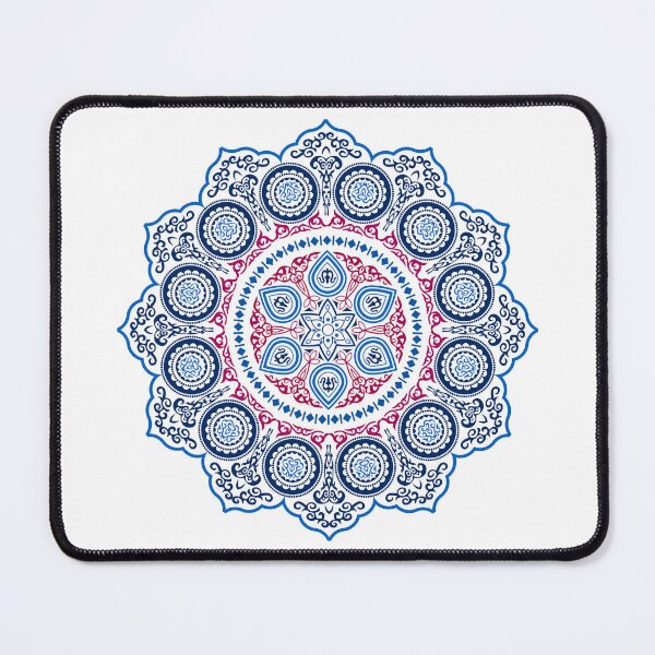 Item preview, Persian pattern - Persian (iranian) art designed and sold by Persian Pride Official.