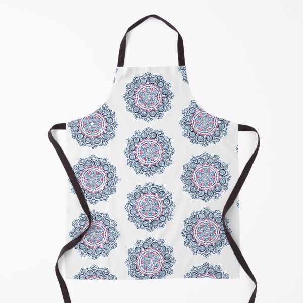 Item preview, Persian pattern - Persian (iranian) art designed and sold by Persian Pride Official.