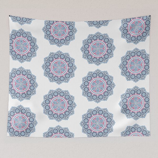 Item preview, Persian pattern - Persian (iranian) art designed and sold by Persian Pride Official.