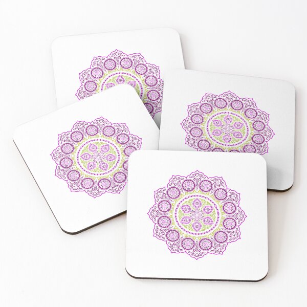 Item preview, Persian pattern - Persian (iranian) art designed and sold by Persian Pride Official.