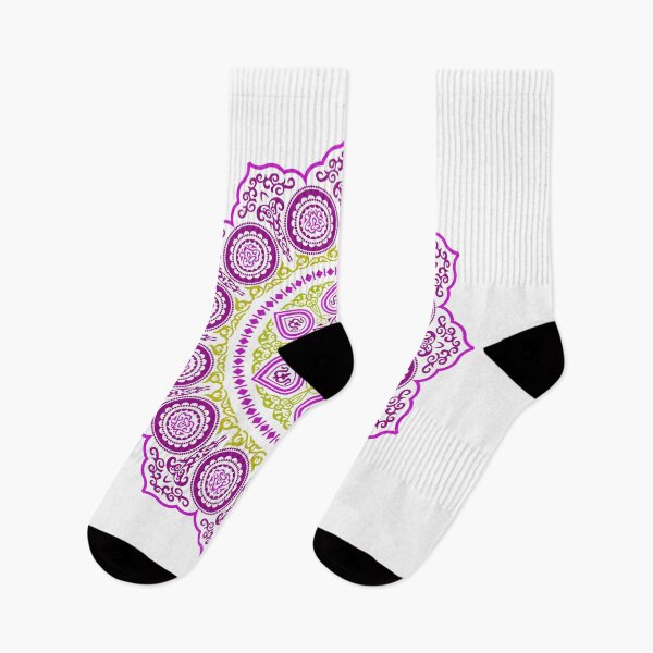 Item preview, Persian pattern - Persian (iranian) art designed and sold by Persian Pride Official.
