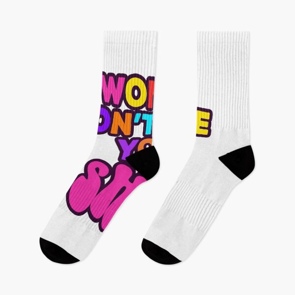 Item preview, PRO CHOICE , women dont owe you shit designed and sold by ONPINI.