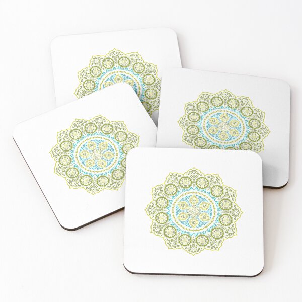 Item preview, Persian pattern - Persian (iranian) art designed and sold by Persian Pride Official.