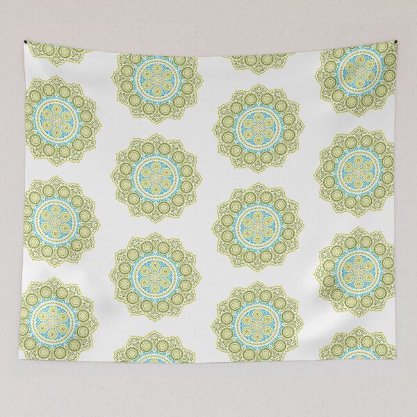 Item preview, Persian pattern - Persian (iranian) art designed and sold by Persian Pride Official.